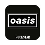 Virgin Radio Oasis