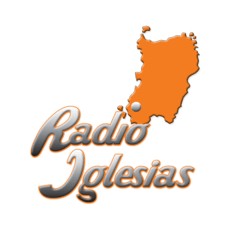 Radio Iglesias