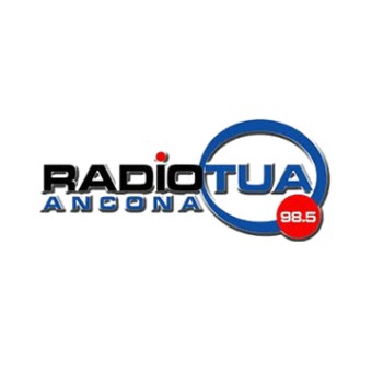 Radio Tua
