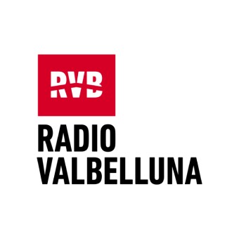Radio Valbelluna
