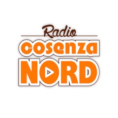 Radio Cosenza Nord