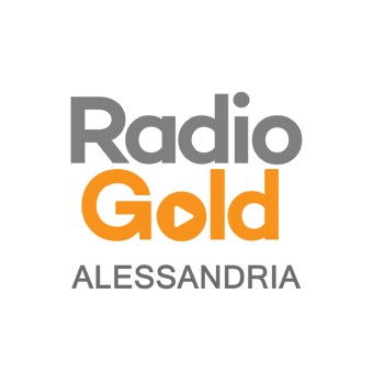 Radio Gold Alessandria