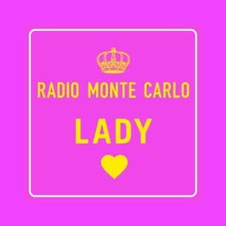 RMC Lady