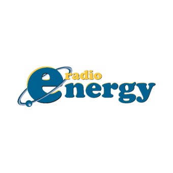 Radio Energy Torino