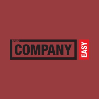 Radio Company Easy