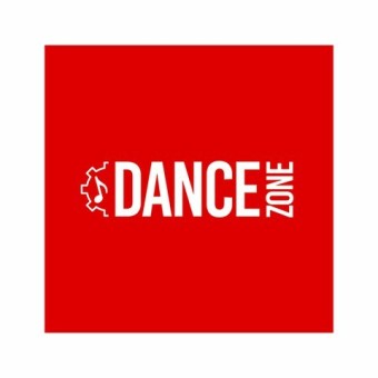 Dance Zone