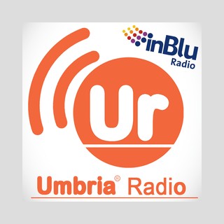 Umbria Radio InBlu