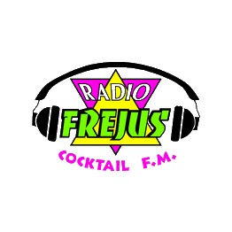 Radio Frejus