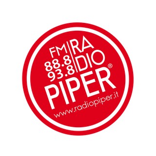 Radio Piper