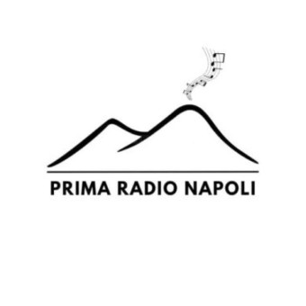Prima radio napoli