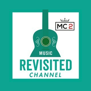 MC2 Revisited Channel