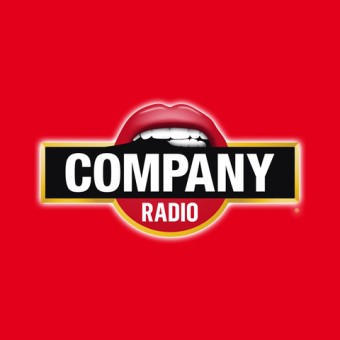 Radio Company Campania