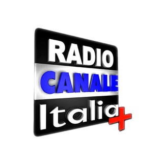 Radio Canale Italia Plus