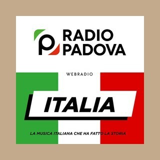 Radio Padova Italia