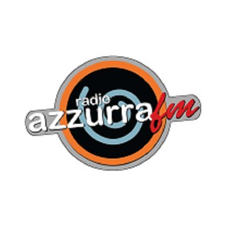 Radio Azzurra FM