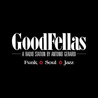 GoodFellas