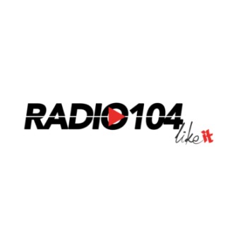 Radio 104