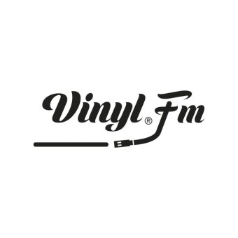 Vinyl FM
