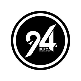 Rete 94