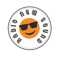 Radio New Sound
