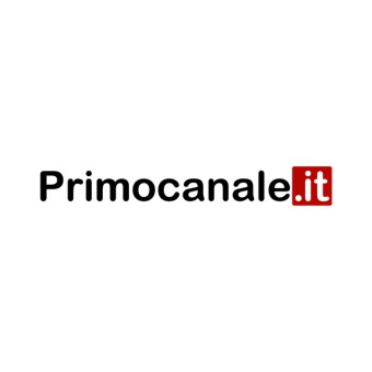 Primocanale
