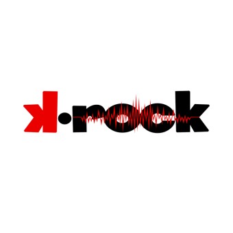 K-Rock