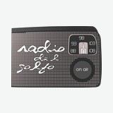 Radio Del Golfo