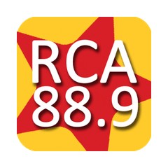 Radio Città Aperta