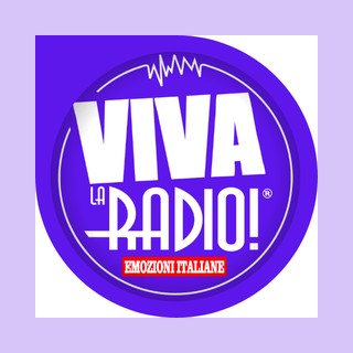 VIVA LA RADIO! ® Emozioni Italiane