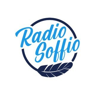 Radio Soffio