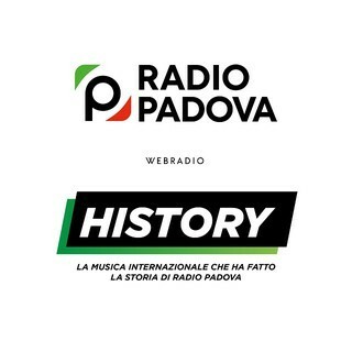 Radio Padova History