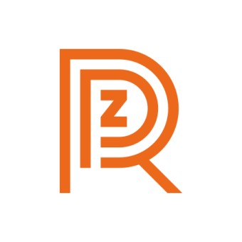 Radio Punto Zero