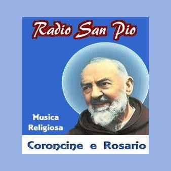 Radio San Pio