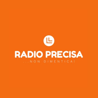 Radio Precisa