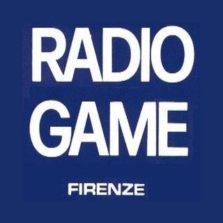 Radio Game Firenze