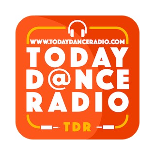Today Dance Radio