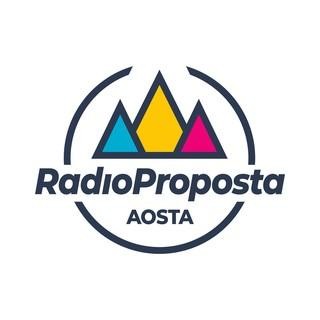 Radio Proposta Aosta
