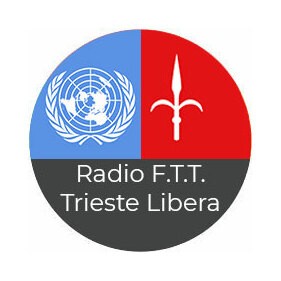 RadioFTT Trieste