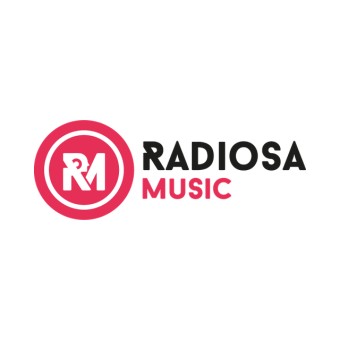 Radio Radiosa