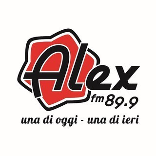 Radio Alex