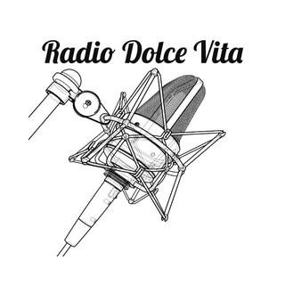 Radio Dolce Vita