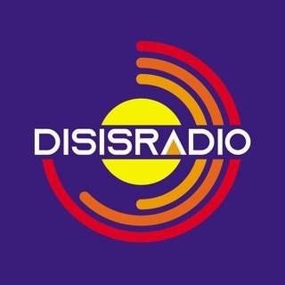 DisisRadio