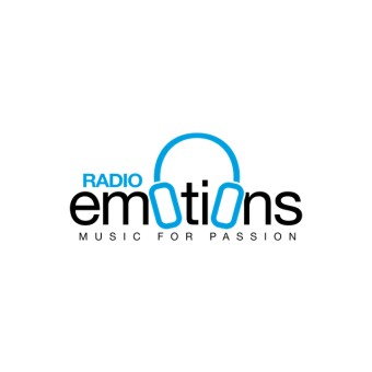 Radio Emotions