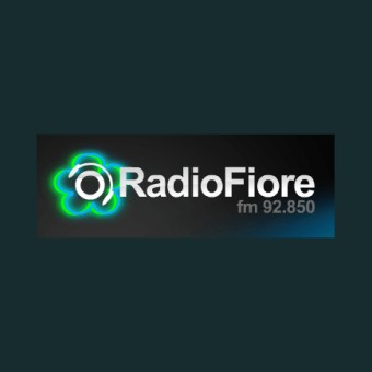Radio Fiore