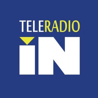 Radio IN Lecce