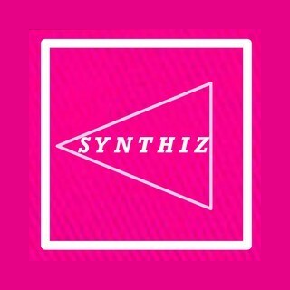 SynthIz Italo Disco Radio