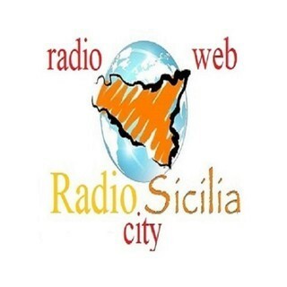 radiosicilia city catania