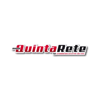 Radio Quinta Rete