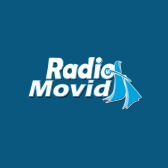 Radio Movida Scalea