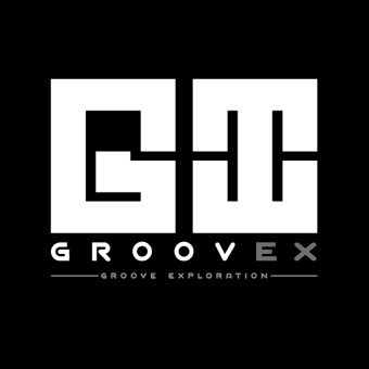 Groovex Radio